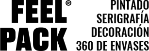 Feel Pack Logo